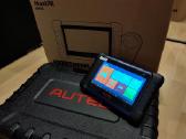 Autel Maxiim im508