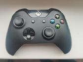 Xbox One S, X ir Series X žaidimai ir pultas - nuotraukos Nr. 31