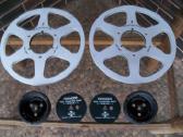 Pioneer Rt-909, 707, 701, 1011l. Akai GX 620, 625. - nuotraukos Nr. 5