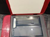 Canon Printer Pixima K10425 Red - nuotraukos Nr. 4
