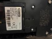 Canon Printer Pixima K10425 Red - nuotraukos Nr. 6