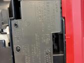 Canon Printer Pixima K10425 Red - nuotraukos Nr. 7