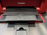 Canon Printer Pixima K10425 Red - nuotraukos Nr. 9