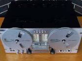 Pioneer Rt-909, 707, 701, 1011l. Akai GX 620, 625. - nuotraukos Nr. 19