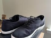 Tommy Hilfiger laisvalaikio bateliai