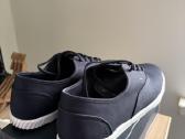 Tommy Hilfiger laisvalaikio bateliai - nuotraukos Nr. 4