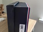 Tommy Hilfiger laisvalaikio bateliai - nuotraukos Nr. 5