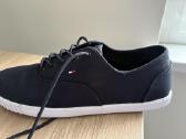 Tommy Hilfiger laisvalaikio bateliai - nuotraukos Nr. 8