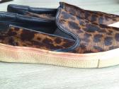 Saint Laurent batai
