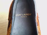 Saint Laurent batai - nuotraukos Nr. 6