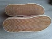 Saint Laurent batai - nuotraukos Nr. 8