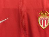 Vaikiškas Monaco futbolo džemperis 10-12 metų - nuotraukos Nr. 3