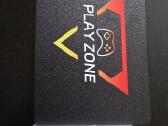 Play zone 1tb zaidimu emuliatorius SSD