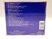 Aral Music Collection No.1 (CD, rinkinys) - nuotraukos Nr. 2