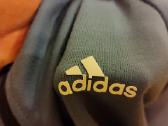 Adidas džemperis 12-13 metų - nuotraukos Nr. 5