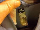 Adidas džemperis 12-13 metų - nuotraukos Nr. 6