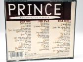Prince - The Hits The B-sides (3 x CD, rinkinys) - nuotraukos Nr. 2