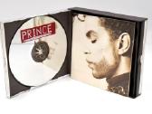Prince - The Hits The B-sides (3 x CD, rinkinys) - nuotraukos Nr. 3