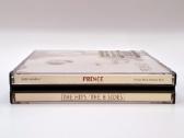Prince - The Hits The B-sides (3 x CD, rinkinys) - nuotraukos Nr. 5