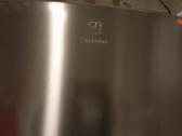 Saldiklis Electrolux - nuotraukos Nr. 3