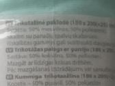Pakldė - nuotraukos Nr. 5