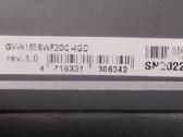 Vaizdo plokste Gigabyte 1650 super 4 GB - nuotraukos Nr. 3