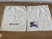 Burberry odiniai nauji batai 44 dydis - nuotraukos Nr. 7