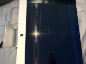 Apple iMac A1419, 27-inch - nuotraukos Nr. 2
