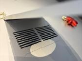 Apple iMac A1419, 27-inch - nuotraukos Nr. 3