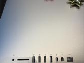 Apple iMac A1419, 27-inch - nuotraukos Nr. 4