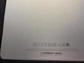 Apple iMac A1419, 27-inch - nuotraukos Nr. 5