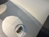 Apple iMac A1419, 27-inch - nuotraukos Nr. 6