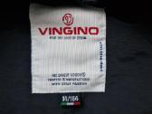 Vingino žieminė striukė 158-164 dydžio - nuotraukos Nr. 6
