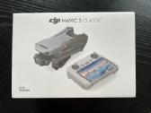Dji Mavic 3 Classic Su išmaniuoju Dji RC pultu