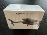Dji Mavic 3 Classic Su išmaniuoju Dji RC pultu - nuotraukos Nr. 2