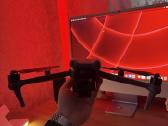 Dji Air3 Fly More Combo - nuotraukos Nr. 2