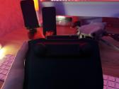 Dji Air3 Fly More Combo - nuotraukos Nr. 6