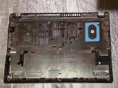 Apatinis dangtis Acer Aspire 3 A315-56-594w N19c1 - nuotraukos Nr. 2
