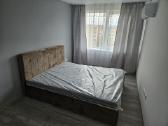 Butas 2 kambarių alytuje. - nuotraukos Nr. 10