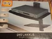 Dvd TV laikiklis