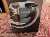 Amouage Reasons 100ml - nuotraukos Nr. 2