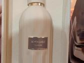 Amouage Reasons 100ml