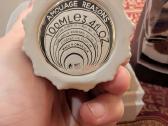 Amouage Reasons 100ml - nuotraukos Nr. 3