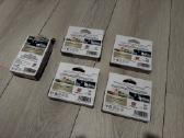 Canon Pixma Cli-551 XL - nuotraukos Nr. 2