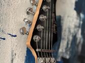 Modinta Harley Benton Fusion-III Hh gitara - nuotraukos Nr. 11