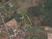 Parduodamas 3,46 ha žemės sklypas Kauno raj. - nuotraukos Nr. 2