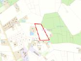 Parduodamas 3,46 ha žemės sklypas Kauno raj. - nuotraukos Nr. 3