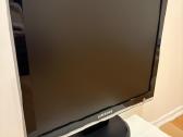 Samsung monitorius