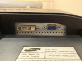 Samsung monitorius - nuotraukos Nr. 2