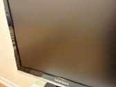 Samsung monitorius - nuotraukos Nr. 5
